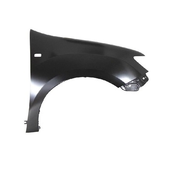 Aripa stanga fata,OEM Renault,Dacia Logan 2,Odorizant auto cadou Aripa stanga fata,OEM Renault,Dacia Logan 2,Odorizant auto cadou