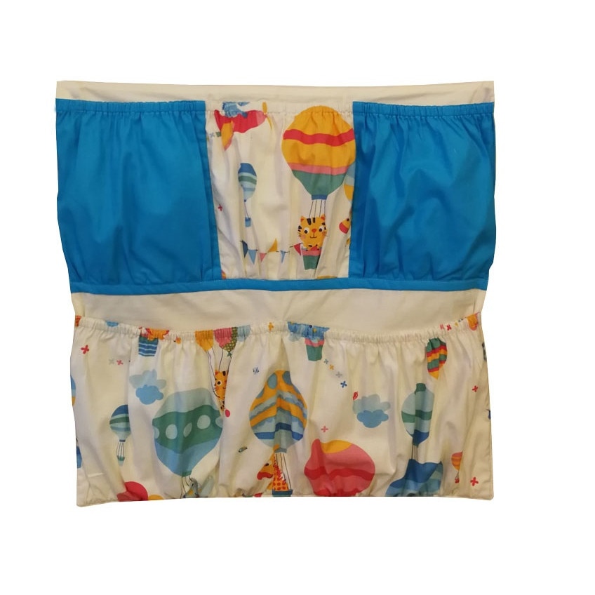 Organizator pentru copii 50 x 50 cm 