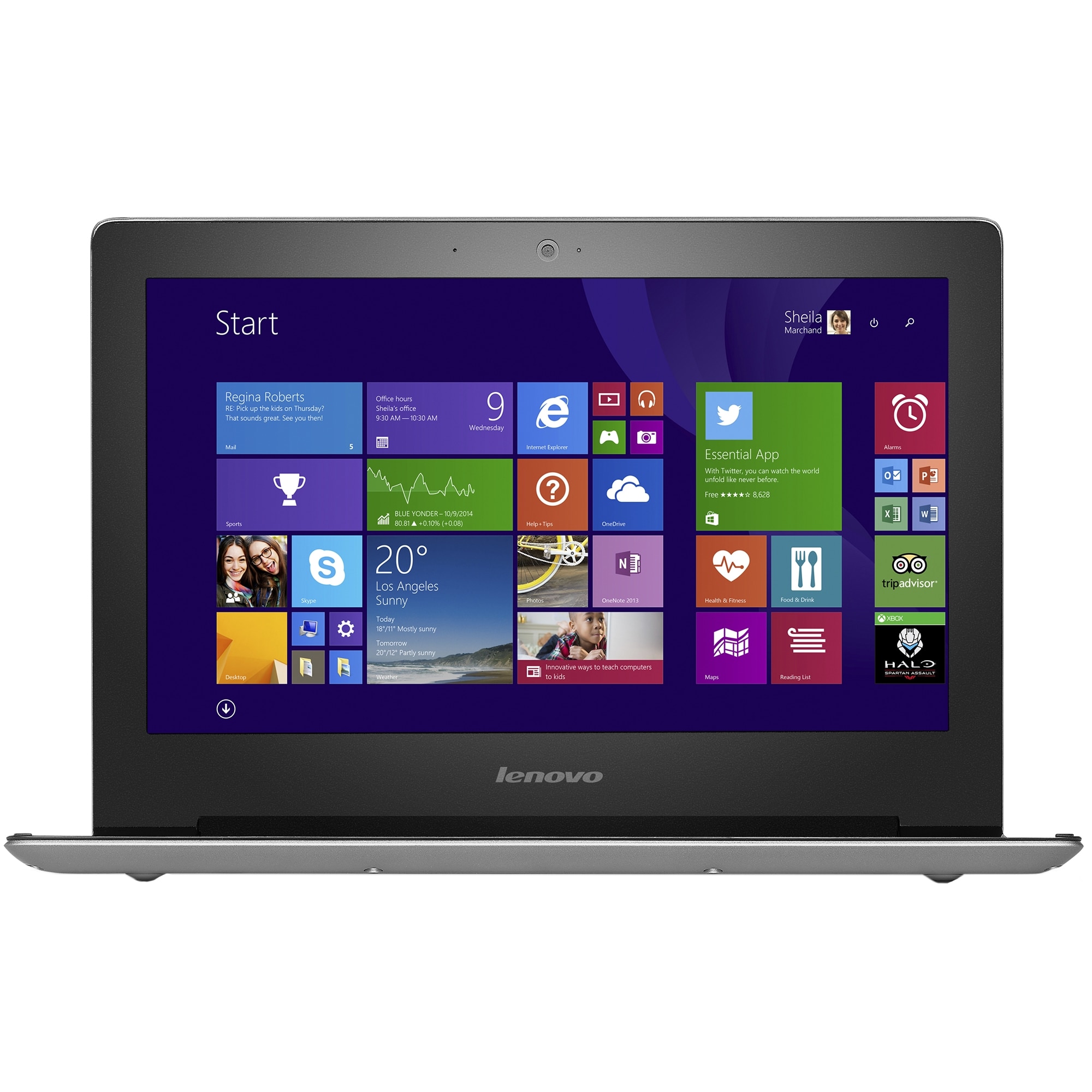 Lenovo switchable graphics windows 8.1 drivers