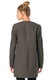 Palton VERO MODA gri, de dama, M