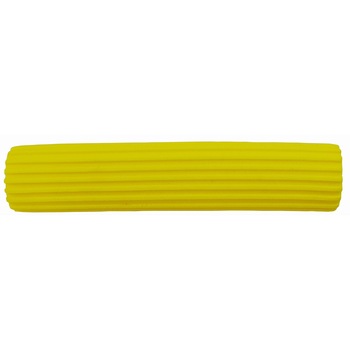 Rezerva mop PVA , GRUNBERG , 25 X 5 cm, REZ1 Rezerva mop PVA , GRUNBERG , 25 X 5 cm, REZ1
