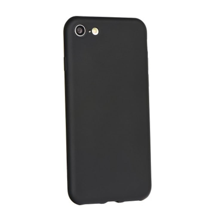 Π‘ΠΈΠ»ΠΈΠΊΠΎΠ½ΠΎΠ² ΠΊΠ°Π»ΡΡ ΠΊΠ΅ΠΉΡ Flash mat, Π·Π° Xiaomi Redmi 6 Jelly, ΡΠ΅ΡΠ΅Π½