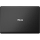 Laptop ASUS VivoBook S15 S530FN cu procesor Intel® Core™ i7-8565U pana la 4.60 GHz, Whiskey Lake, 15.6", Full HD, 8GB, 1TB Hybrid FireCuda, NVIDIA GeForce MX150 2GB, Endless OS, Gun Metal