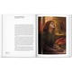 Pre-Raphaelites (Basic Art)