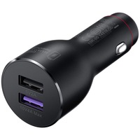 incarcator auto huawei cp37 super charge max 40w usb type c black imagen 13_0_
0