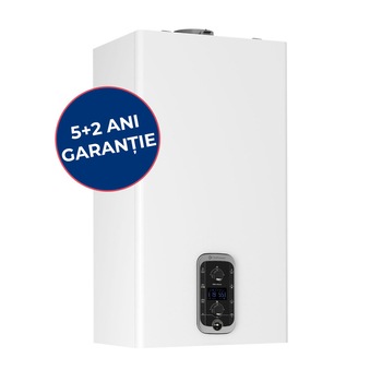 Centrala termica Chaffoteaux Mira Advance 30 Centrala termica Chaffoteaux Mira Advance 30