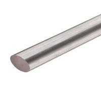 bara inox aisi304 mata 6 x 3000 mm imagen 12_0_
0
