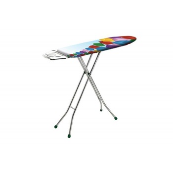 Masa de calcat EVORIA, 105 X 30 CM VANORA Masa de calcat EVORIA, 105 X 30 CM VANORA