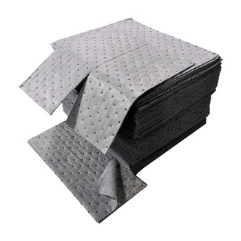 Laveta superabsorbanta universala 50cm*40cm. bax 100buc Laveta superabsorbanta universala 50cm*40cm. bax 100buc