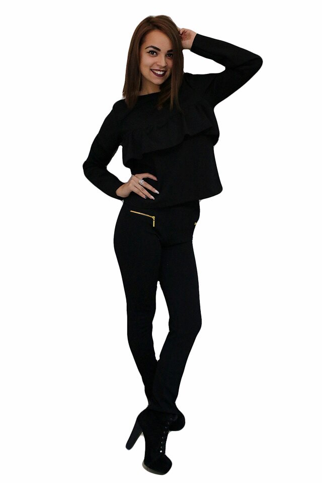 Bluza dama, culoarea bordo, marime S EU Miss-Miss.