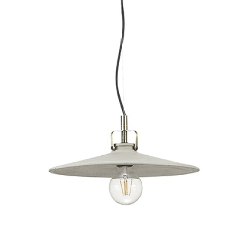 Lustra, BROOKLYN SP1 D25, IDEAL LUX , 8021696153438, maro