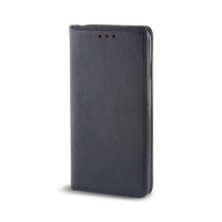 husa book magnetic soft pentru samsung galaxy j5 2016 black  textil imagen 10_0_
0