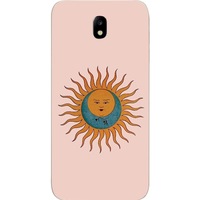 husa samsung galaxy j5 2017 sun and moon relationmulticolor imagen 21_0_
0