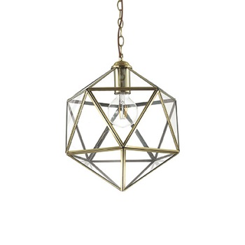 Lustra, DECA SP1 BIG, IDEAL LUX , 8021696168869, alama Lustra, DECA SP1 BIG, IDEAL LUX , 8021696168869, alama