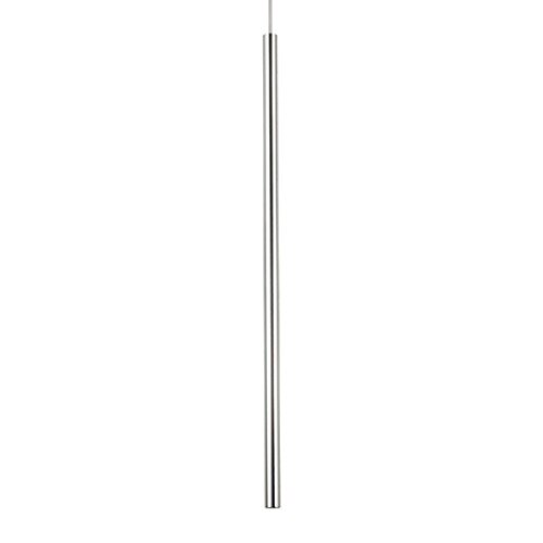 Lustra, ULTRATHIN SP1 BIG CROMO, IDEAL LUX , 8021696164878, crom