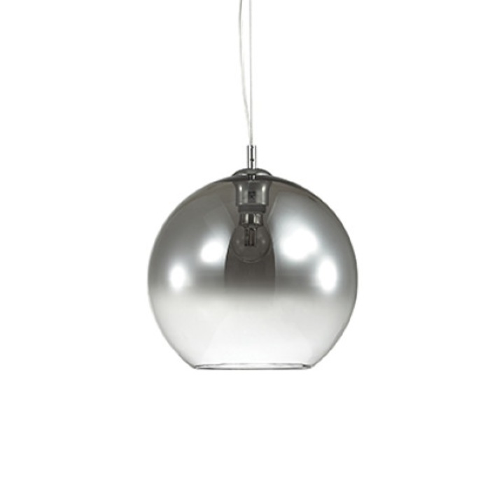 Lustra, DISCOVERY FADE SP1 D30, IDEAL LUX, 8021696149592, crom