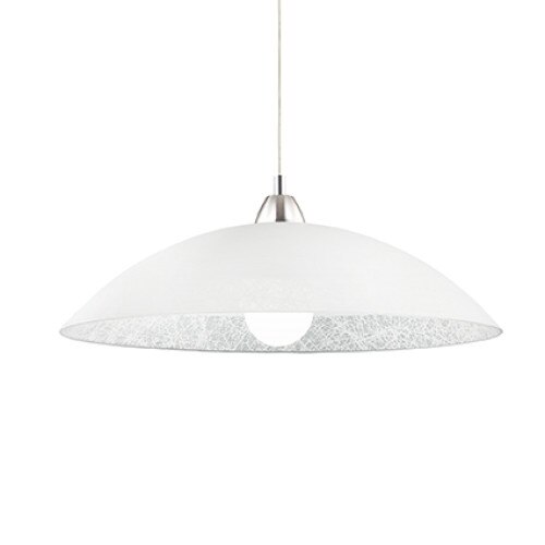 Lustra, LANA SP1 D60, IDEAL LUX , 8021696068176, alb
