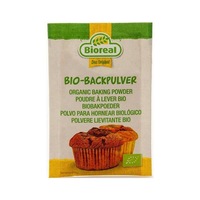 Praf De Copt Bio Pronat