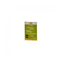 praf de copt bio bioreal pv 10gr imagen 23_0_
0