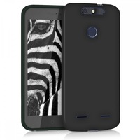 husa pentru zte blade v8 lite silicon negru 4205147 imagen 13_0_
0