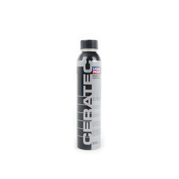 Aditiv ulei cera tec 300 ml