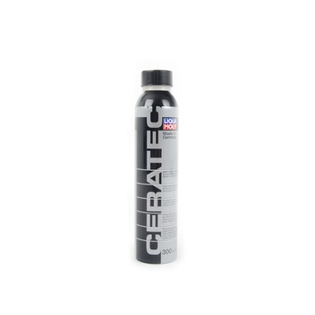 Aditiv ulei cera tec 300 ml Aditiv ulei cera tec 300 ml
