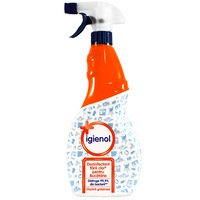 solutie bucatarie igienol antibacterian 750ml imagen 6_0_
0