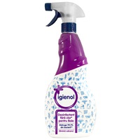 solutie baie igienol antibacterian 750ml imagen 52_0_
0