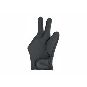 Manusi pentru protectia termica Sibel Manusi pentru protectia termica Sibel