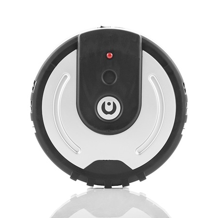 Podochistachka Robot Innovagoods Emag Bg