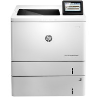 imprimanta laser color hp laserjet enterprise m553x a4 imagen 40_0_
0