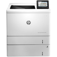 imprimanta laser color hp laserjet enterprise m553x a4 imagen 40_0_
0
