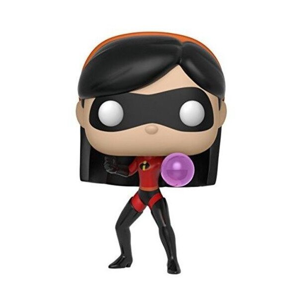 Figurina - Funko Pop! Violet The Incredibles