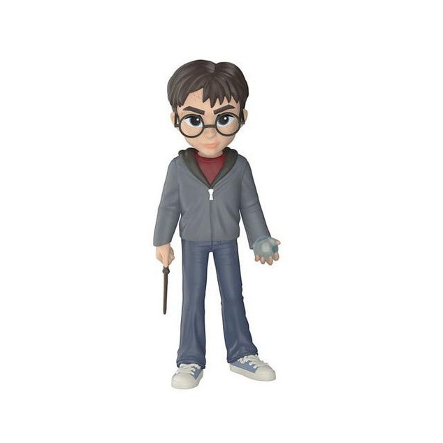Figurina - Funko Pop! Rock Candy: Harry Potter: Prophecy