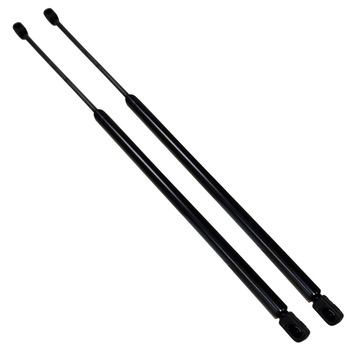 Set amortizor hayon AERZETIX, OEM 8731.G6, pentru Peugeot 807, Citroën C8, 2 bucati Set amortizor hayon AERZETIX, OEM 8731.G6, pentru Peugeot 807, Citroën C8, 2 bucati