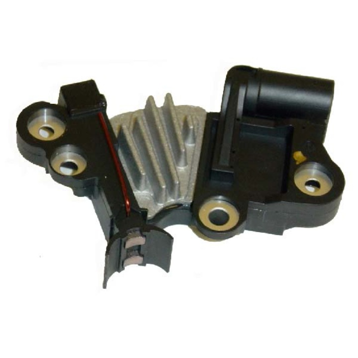 Releu de incarcare 333277