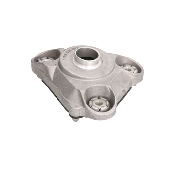 Flanse amortizor pentru Fiat Iveco Ducato, FEBI BILSTEIN, 2006-2015 Flanse amortizor pentru Fiat Iveco Ducato, FEBI BILSTEIN, 2006-2015