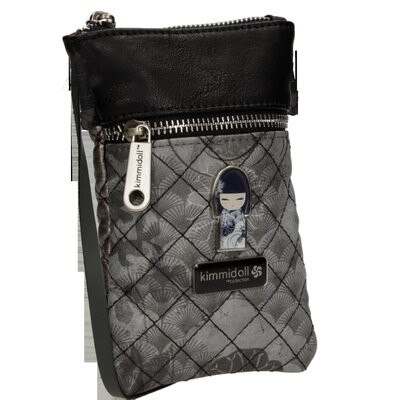 Poseta Kimmidoll Misayo, 12 cm