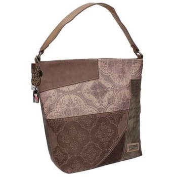 Geanta de umar, Kimmidoll Emi, 34cm Geanta de umar, Kimmidoll Emi, 34cm