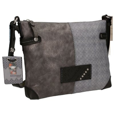 Geanta de umar, Kimmidoll Chika , 28 cm