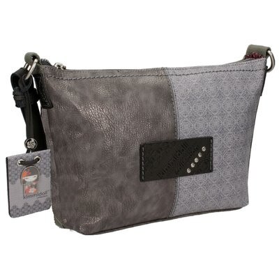 Geanta de umar, Kimmidoll Chika, 25 cm