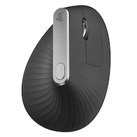 mouse vertical altex