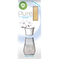 Odorizant Camera Tip Betisoare Parfumate Libertate In Fiecare Zi Emag Ro