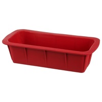 forma de copt secret de gourmet silicon 24 cm rosu imagen 53_0_
0