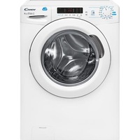 masina de spalat rufe cu uscator candy csws40 364d2-s slim spalare 6kg uscare 4kg clasa c 1300 rpm 16 programe functie aburi alb imagen 21_0_
0