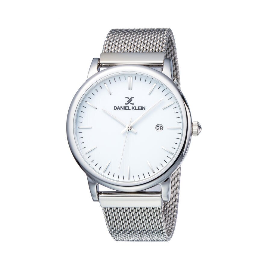 Ceas barbatesc Daniel Klein Premium DK11865-1