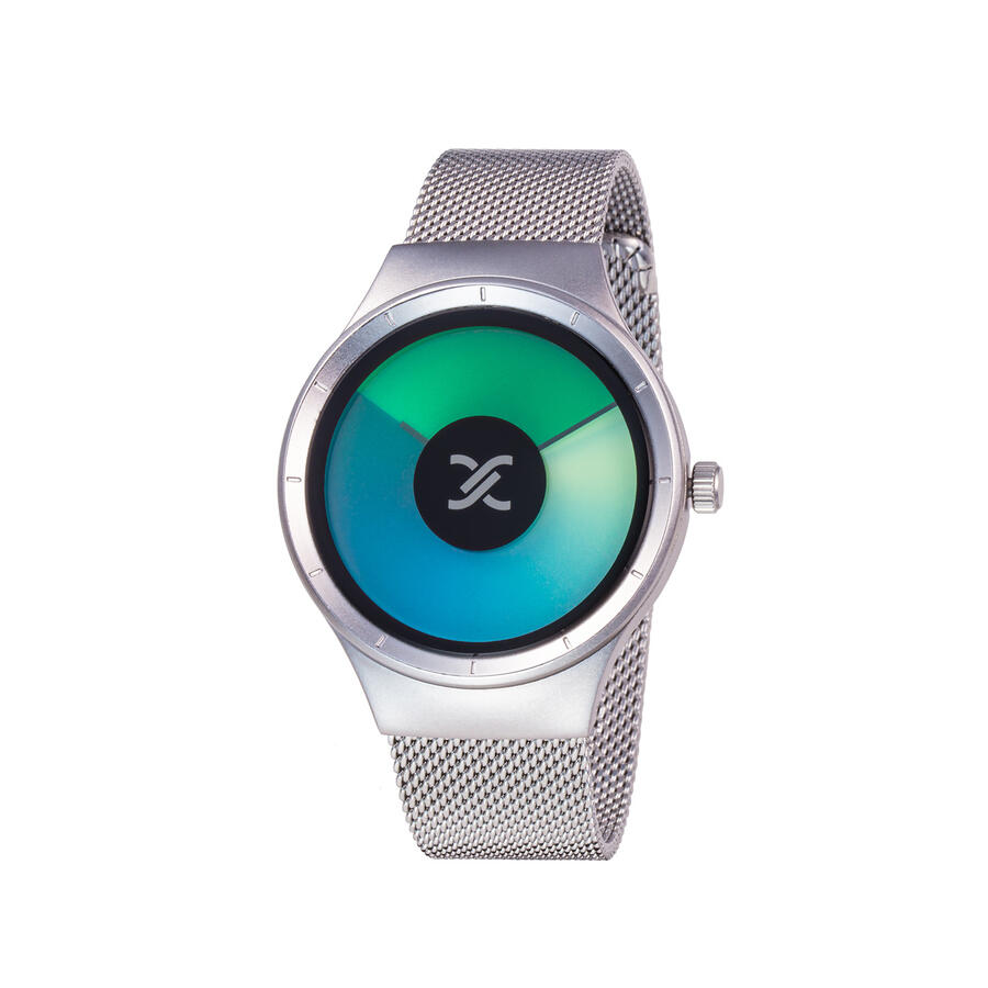 Ceas barbatesc Daniel Klein Trendy DK11864-7