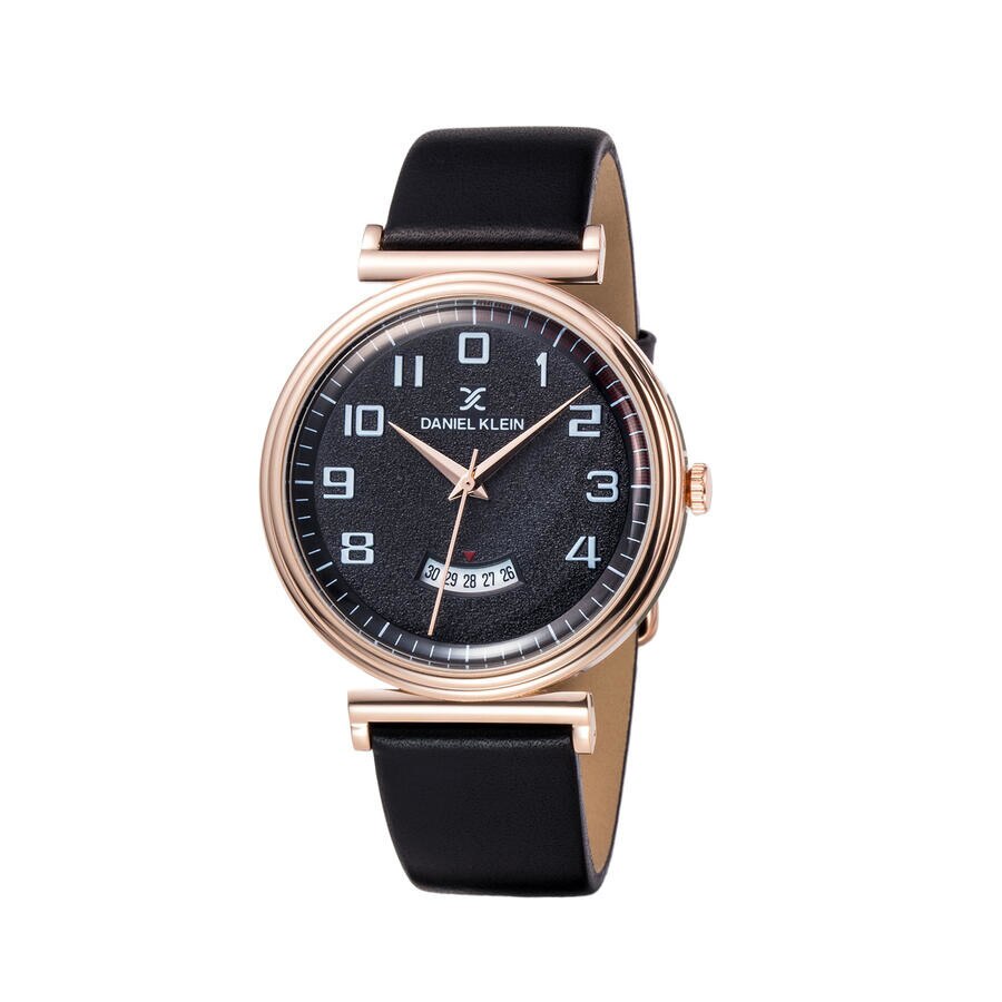 Ceas barbatesc Daniel Klein Premium DK11837-2 Casual