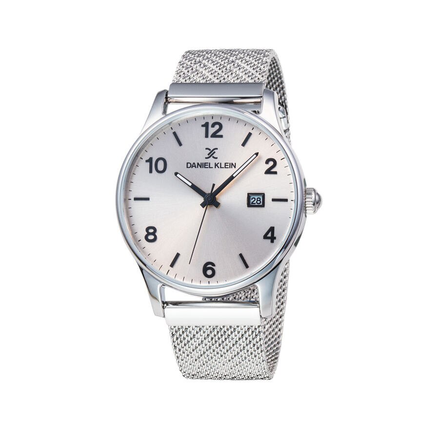 Ceas barbatesc Daniel Klein Premium DK11855-3