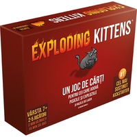 joc asmodee - exploding kittens imagen 34_0_
0